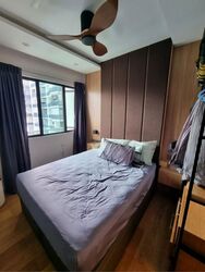 Kingsford Waterbay (D19), Apartment #611415191